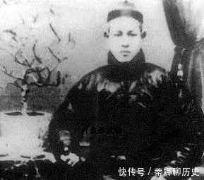 董海川!清朝武林高手董海川最擅长什么武术,为何直至死亡仍然还在练武