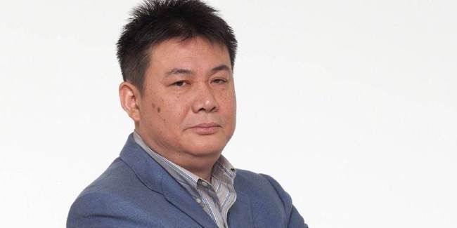 李盈莹|张常宁成核心?蔡斌有望改造中国女排的面貌,李盈莹或沦为小主攻