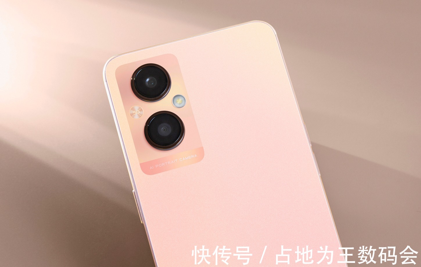 se|预算2K能买什么数码年货？我挑选的这五款，款款都很香！