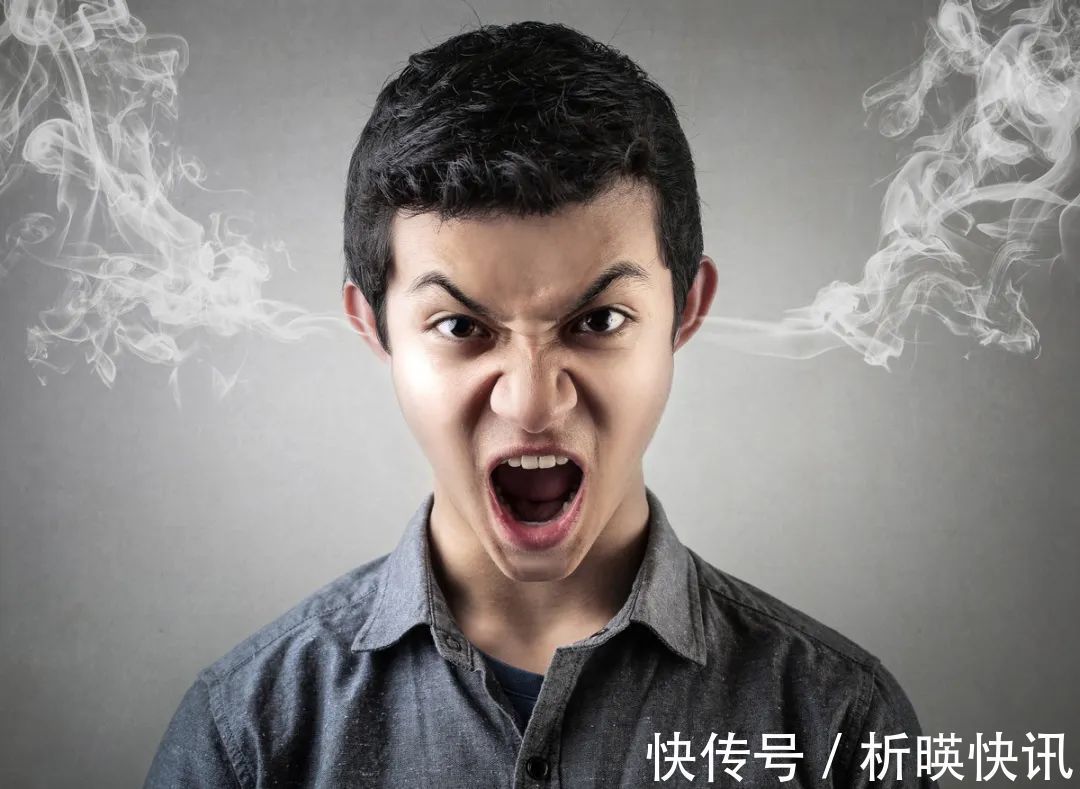 肝脏健康|肝不好的人,会出现5个异常,养肝坚持“三步走”,肝好你更好