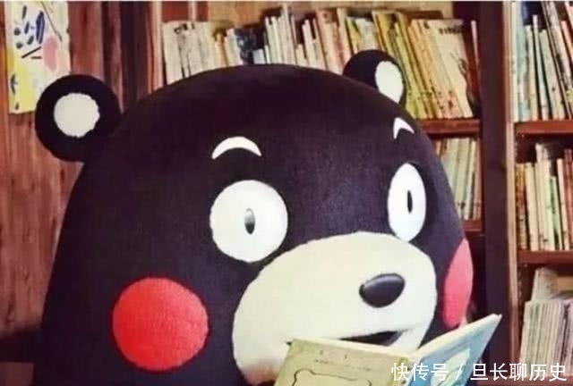 这两人对《易经》堪称痴迷,一个留下一个成语,一个留下一首诗