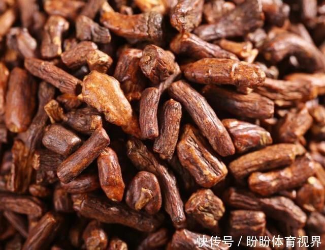 天然“散结药”,女人每天吃几口,“甲状腺结节”或慢慢痊愈