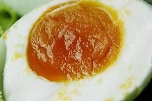 “隔夜七不吃”, 七种菜隔夜万万吃不得! 尤其是天热了千万注意