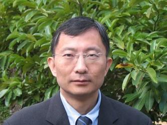 哈佛大学$中国培养出的天才，中美德三国抢他，他深思熟虑后加入美国国籍