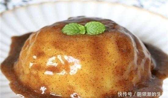 发芽|发芽的土豆还能不能吃原来多年一直误解了,营养师告诉你真相