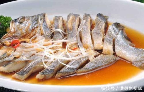 西红柿|营养师推荐5类降脂、抗衰老食物,哪怕只吃过1种,也是好事情