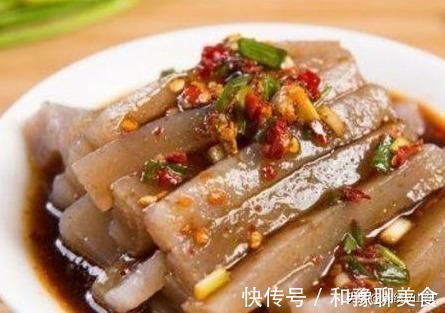 味道鲜美的14道家常菜,香味扑鼻,每次一上桌全抢光,超下饭