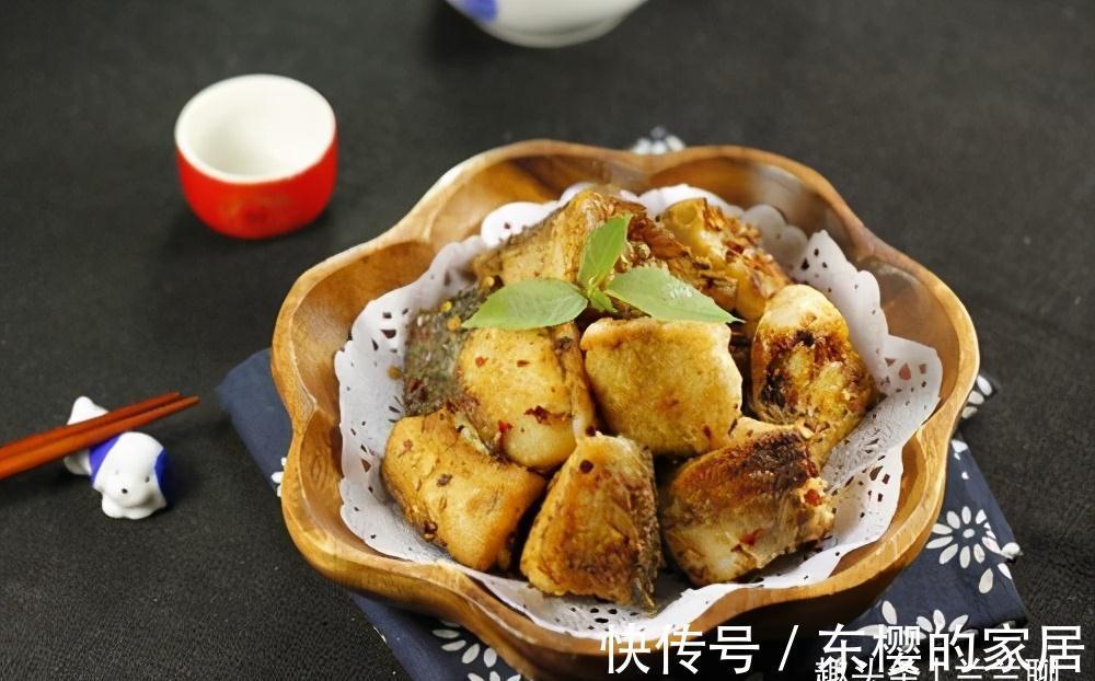 青椒|挑选44款菜肴分享,做法精心整理,让你一学就会,赶紧试试吧