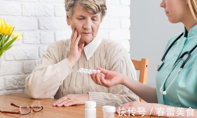 剂量|叶酸怎么补,补多少,有什么好处和副作用一篇文章说清楚