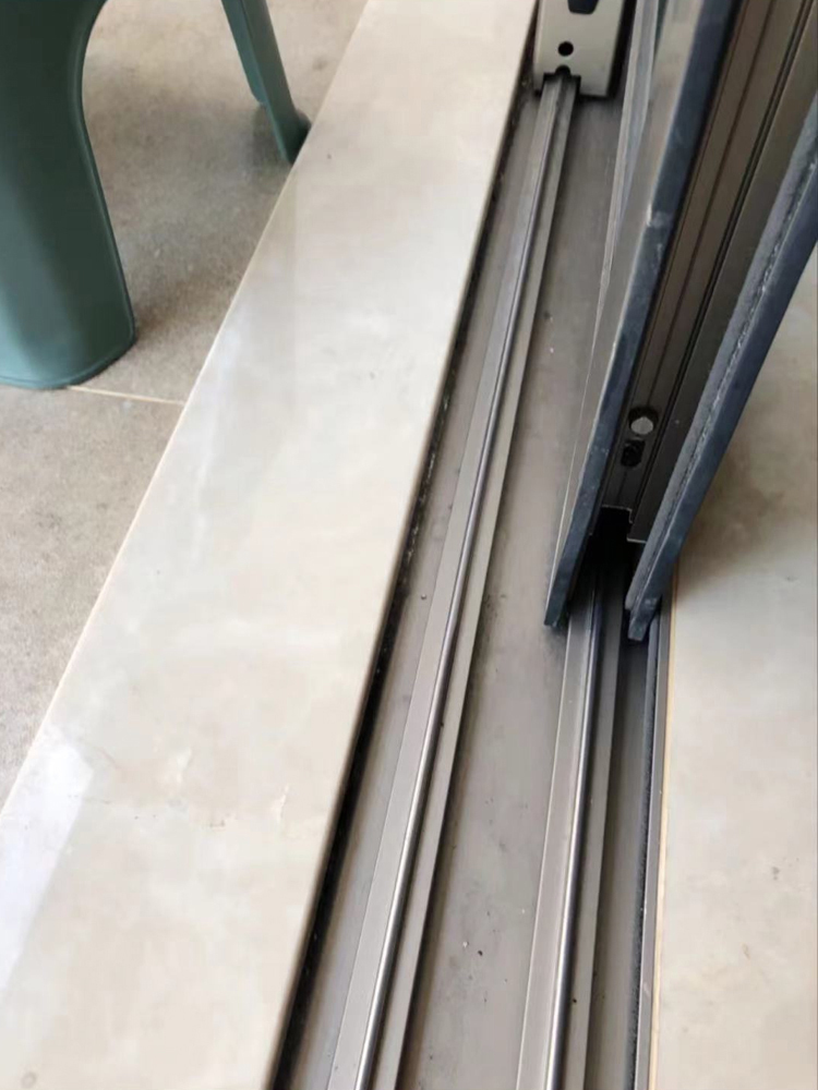 家务|装修时这“5处细节”一定要注意，等将来入住后，家务会轻松很多