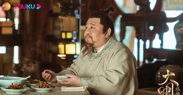 保健医生|邻村“胖侄子”病重:明仁宗朱高炽是胖死的,还是被继承人害死?