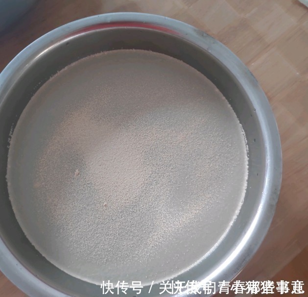 酵母|蒸馒头，什么时候上锅？用什么火蒸？这2步做错了，馒头不香不软