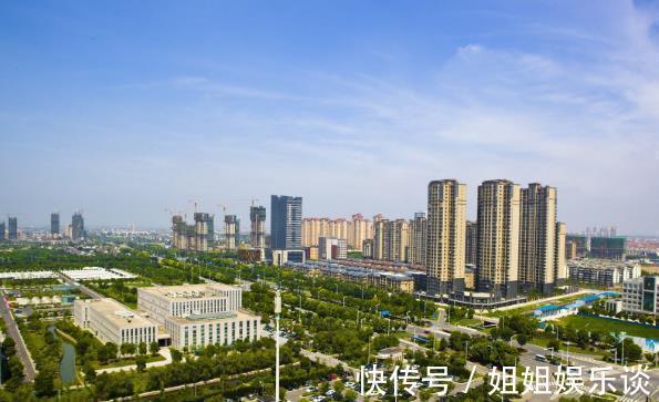 买房|买房后有必要买车位吗？租和买哪个更划算，看看专家怎么说