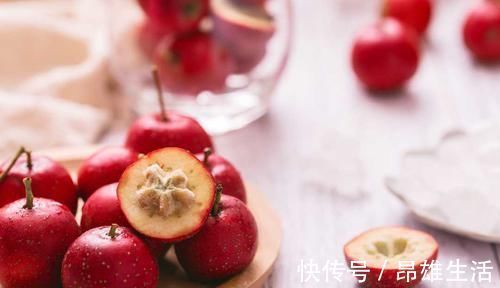 食物|提醒大家；糖尿病不用怕，5种食物每天坚持吃，帮你对抗高血糖！