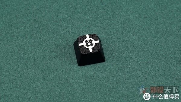 巴索罗米·熊|ZOMO海贼王四皇及七武海系列键帽简评