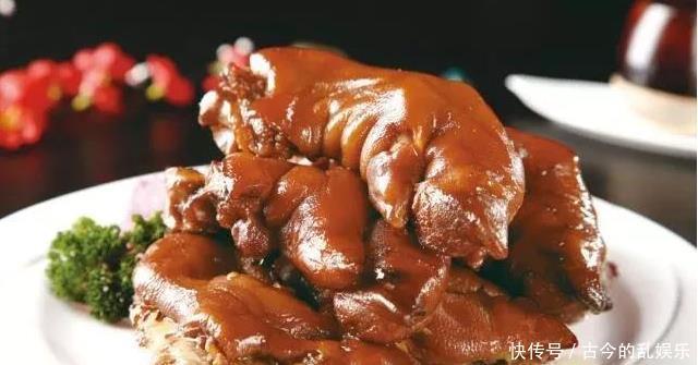 几道家常菜推荐,味道可口又鲜美,下饭开胃