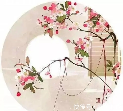 萧骚#七律·十年磨一剑(吾爱)