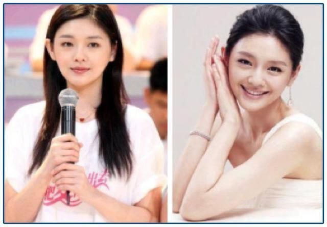 茅台|一战赚了200亿中国玻尿酸首富掏空女人钱包
