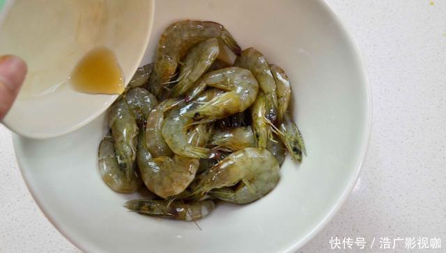  夏天|夏天此菜最抢手，补钙补蛋白，好吃不长肉，全家都爱吃