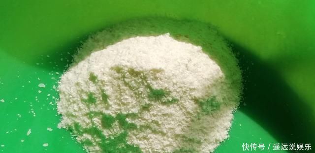 饵料和小药都有“建议用量”这看似合理配饵,却有3大致命弊端