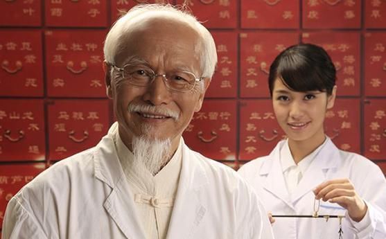 小药方|7个肝硬化民间”小药方“，老中医口口相传，留着备用