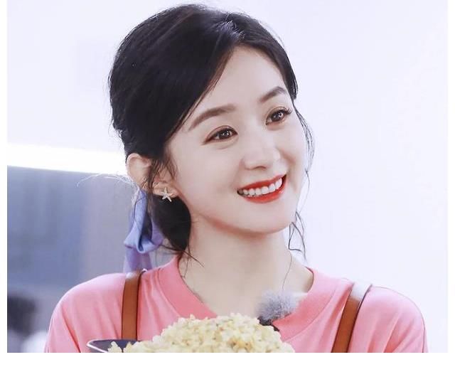 嘉賓|9月10日(周五)綜藝看點~趙麗穎、羅一舟、周筆暢、丁程鑫、景甜等