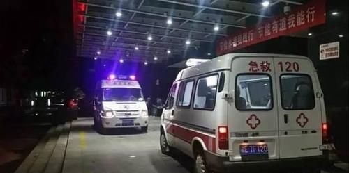 医生|56岁大姐天天吃素，却得高血脂，医生直言：再吃下去或离脑梗不远