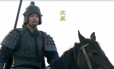 人武力一样|文丑六十回合战平赵云,三个回合就被关羽斩杀,揭露文丑的秘密