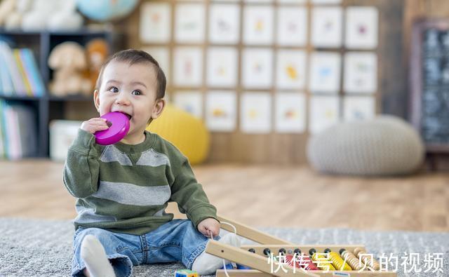 吓坏|5岁娃满口黑牙吓坏医生!儿童牙齿护理,做好两点就够了