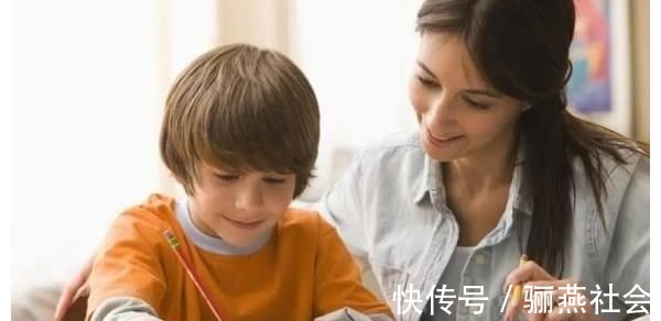 下架|迪迦奥特曼全网下架,童年没有了?这届家长为何这么能甩锅