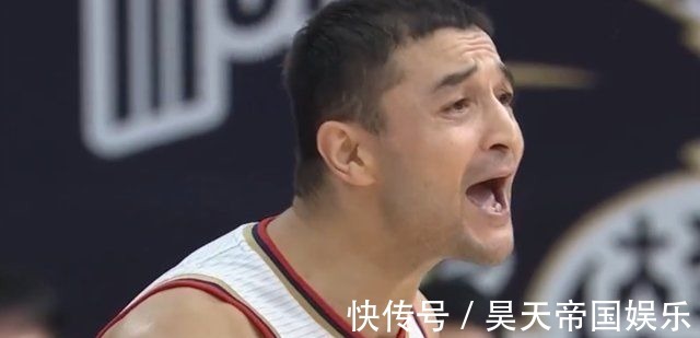 职业球员|西热录视频，怒斥十支CBA球队球员：这是职业球员该干的事吗？