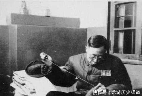 到底|溥仪的身家到底有多少堪称世界首富,退位后全部移交给这个国家!