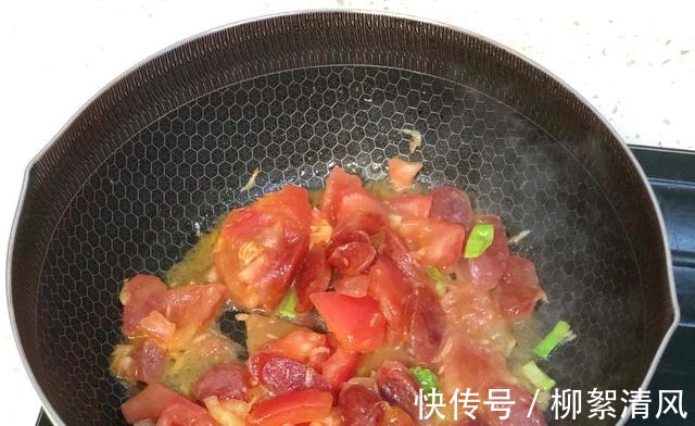 天冷了,分享4道热乎乎家常炖菜,下班回家做一锅,吃着暖和舒服!