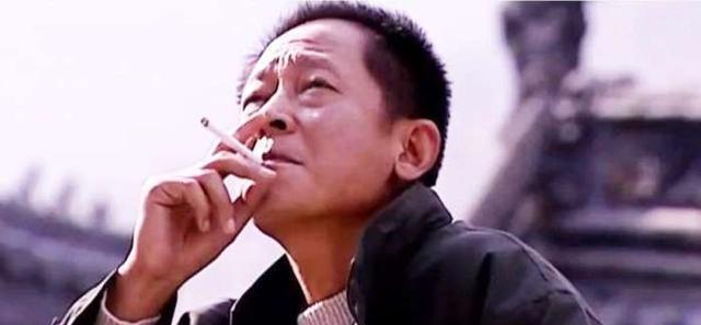 出人头地@《天道》中这四句话写的很好,蕴含哲理,读来发人深省