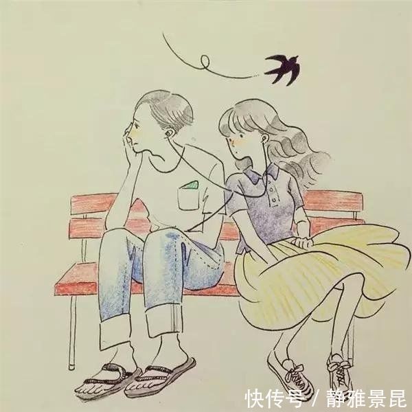 老公|坐月子期间,这5件小事你的老公能为你做过一件,你就嫁对人了
