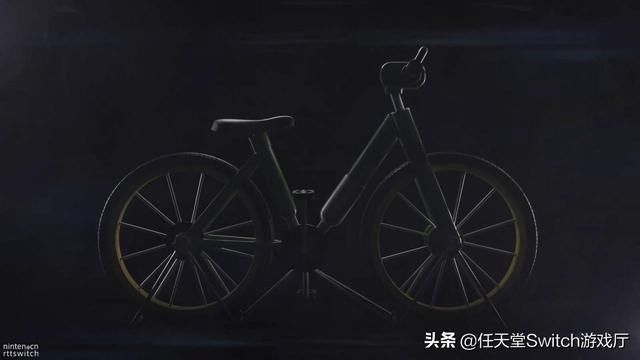 宝可梦红绿|100万的自行车！《宝可梦红绿》梦幻自行车手办