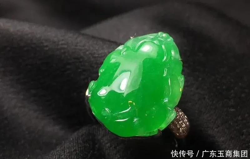 条条|翡翠收藏切记“三禁”“四怕”“八注意”,条条精辟!