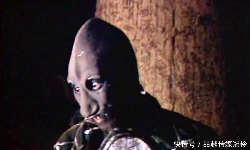 胡乱|西游记中的奔波儿灞和灞波儿奔究竟什么意思?可不是作者胡乱起名