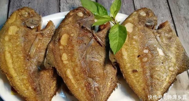 补脑|不管有钱没钱,这个要常给孩子吃,补钙补锌健脑补脑,学习不费劲!