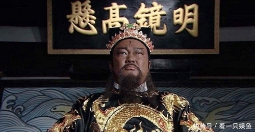 史上连“阎罗王”都不愿收的3个狠人,名字世人皆知,你都认识谁