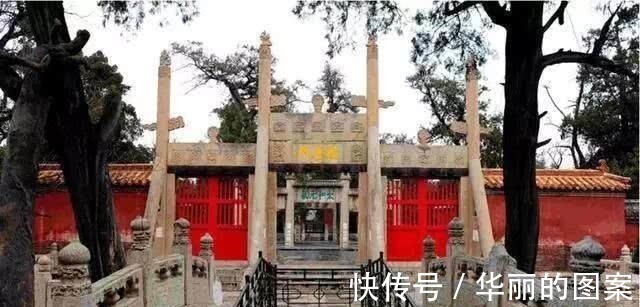 家族#中国最大的家族,千年来繁衍了四百来万人,在韩国也留有一支后裔