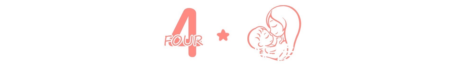 待产|孕妇分娩前,去医院穿裙子还是裤子产科医生的建议要知道