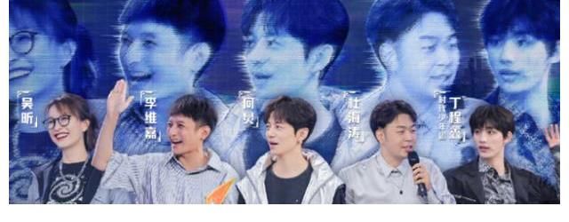 快乐大本营|收视第一！这期《快乐大本营》抓住了什么“爆款密码”？