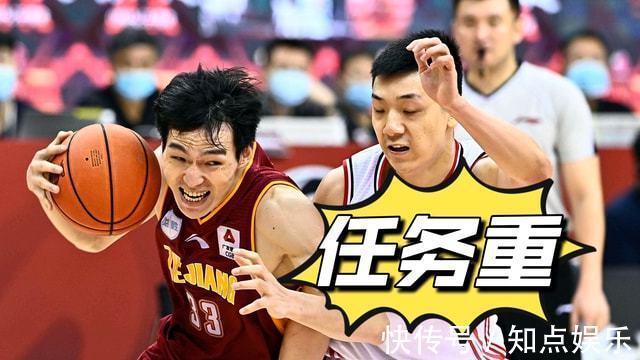 浙江男篮|CBA浙江男篮与山东男篮比赛结束后,球迷曝料:这3人准备休息了