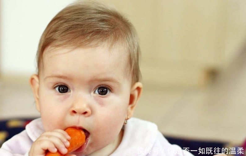 培养|小儿瞎胡闹怎么办,父母要从小培养小儿,良好的饮食习惯