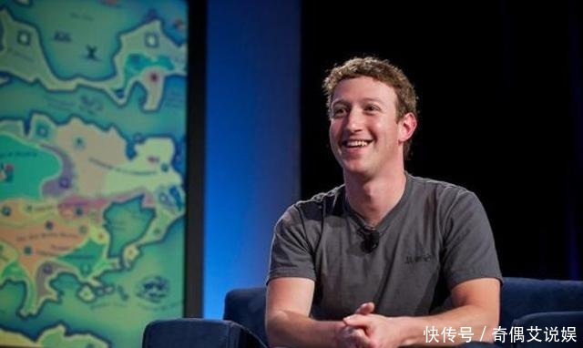 无比|世界智商最高的4个民族,2个富得流油,2个强悍无比