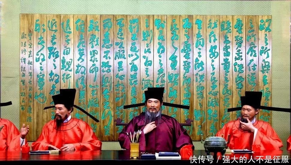 汤圆|一碗汤圆引发的冤案