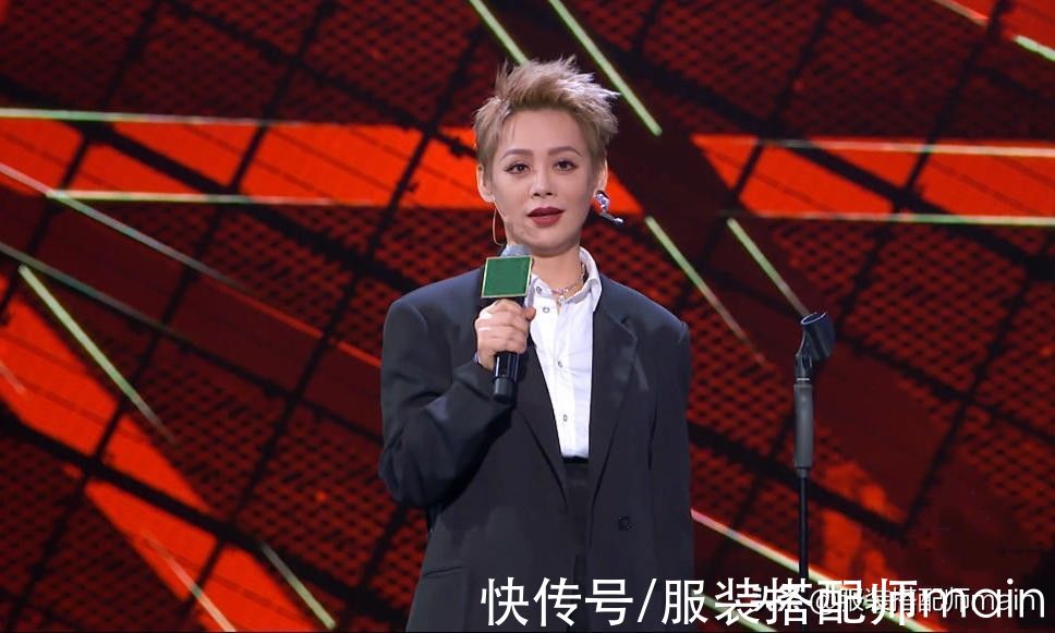 动画电影|宁静22岁斩获国际影后，27岁再夺金鸡百花，年近五十仍能乘风破浪