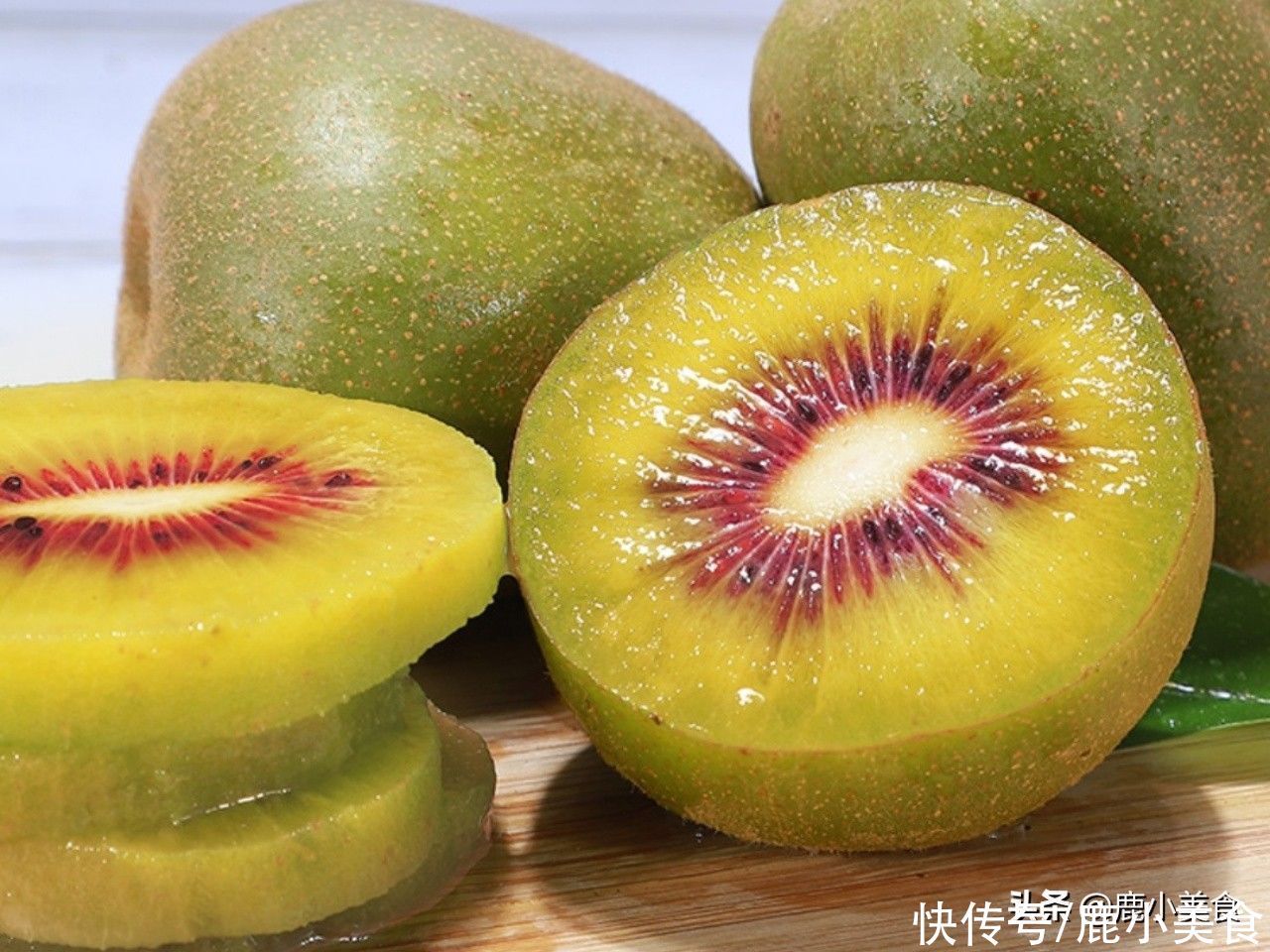 安稳度夏|三伏天，叮嘱女性要多吃6种碱性水果，常吃营养补水，安稳度夏