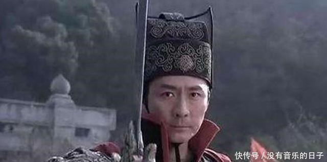 战争博弈|李牧传论战争博弈中超级高手的基本素养